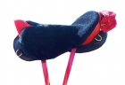 Silla PODIUM